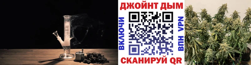Бошки марихуана OG Kush  купить наркотики сайты  Курчалой 